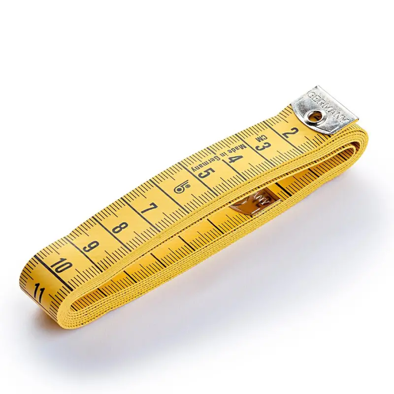 Prym Tape Measure 150Cm | 282171 2