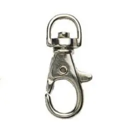 Prym Teardrop Snap Hook For Bags 1