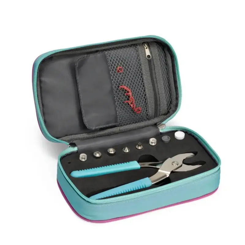 Prym Vario Case For Pliers And Accessories Storage 1