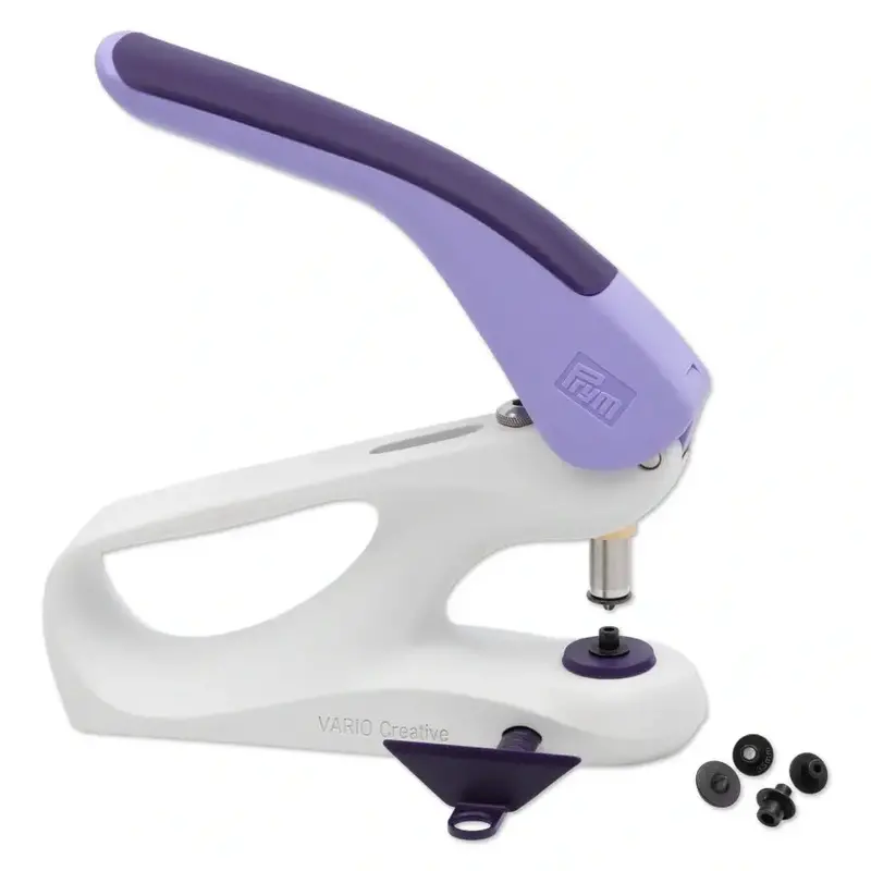 Prym Vario Creative Tool 1