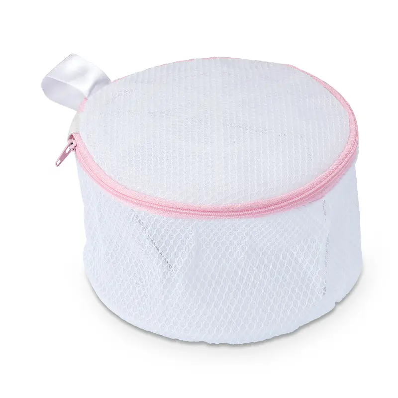 Prym Washing Bag For Bras 1