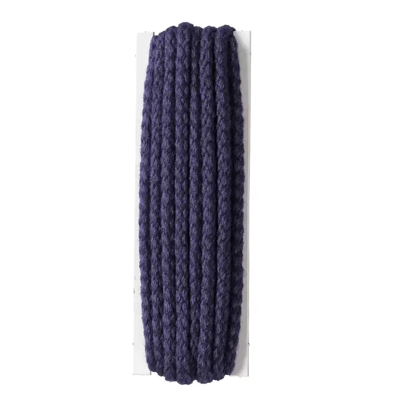 Prym Waterproof Cord For Anoraks And Parkas 1