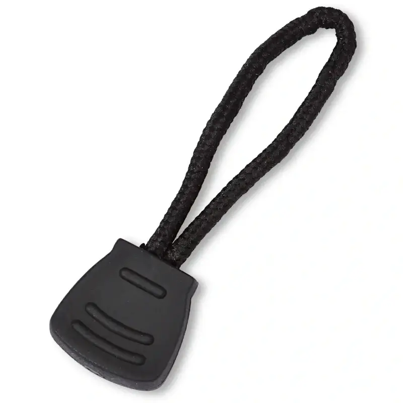 Prym Zip Puller Pulling Aid 1