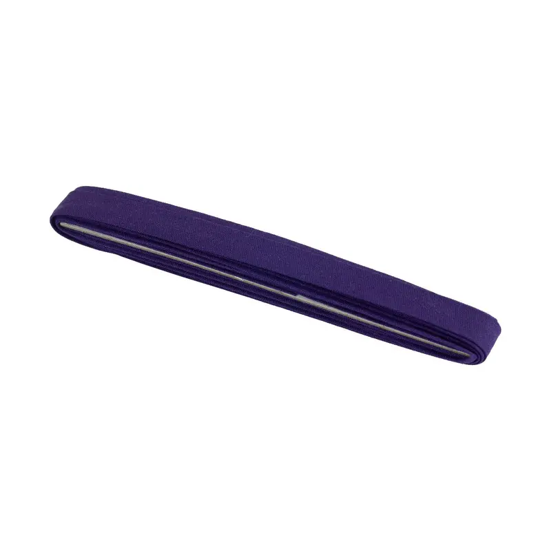 Purple Bias Binding | Narrow 1