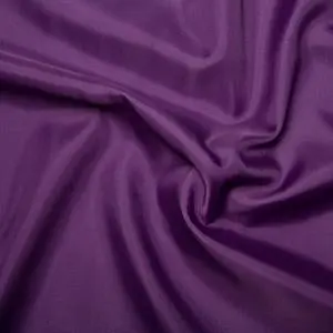 Purple Lining Fabric - Monaco Range 1
