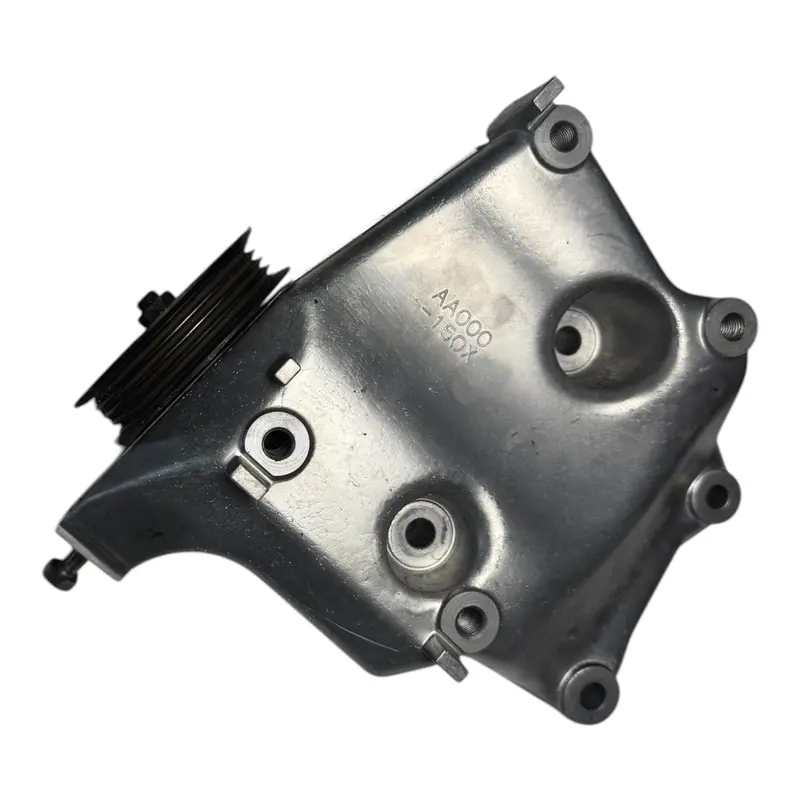 Rb25det Neo A/C Compressor Bracket 1