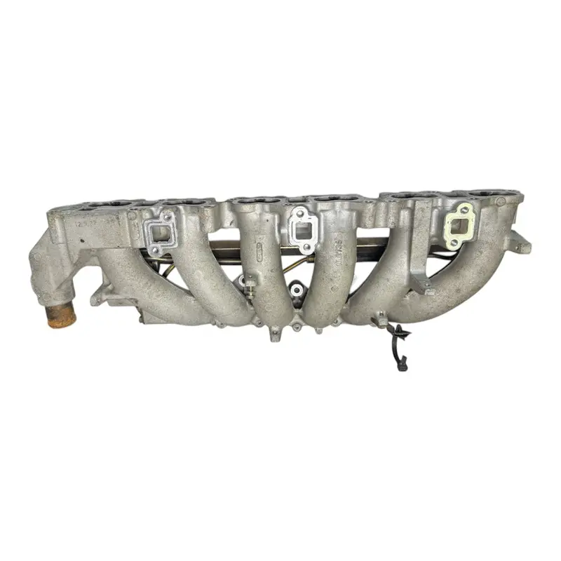 Rb25det Neo Lower Intake Plenum 1