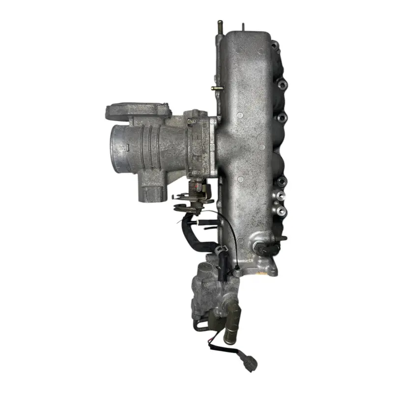 Rb25det Neo Upper Intake Plenum 1