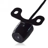 Rear View Camera 1