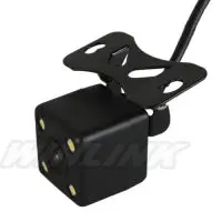 Rear View Camera 4Xled 1