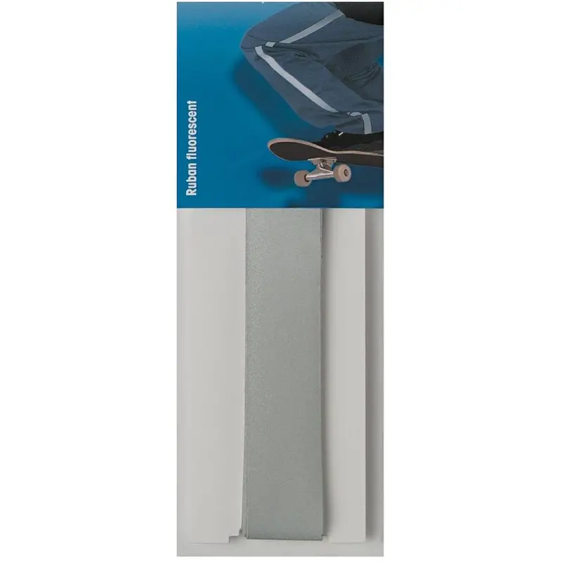 Reflective Tape - Self Adhesive 1