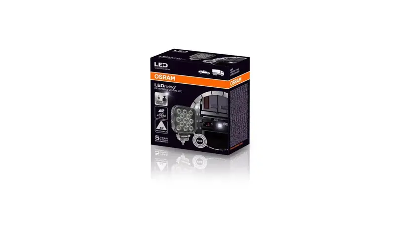 Reversing Fx120s-Wd 1