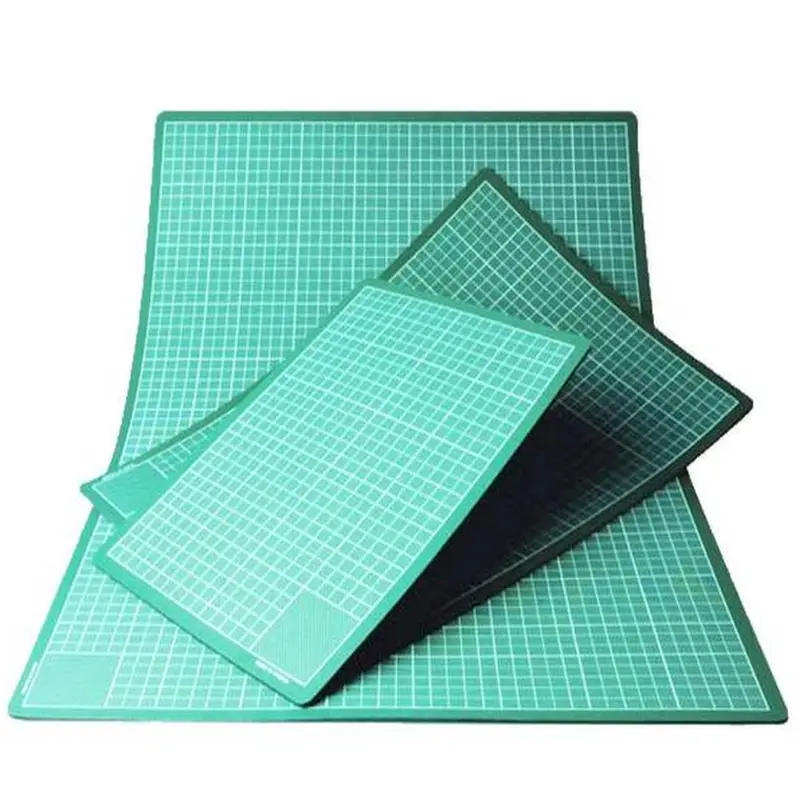Rotary Cutting Mat 1