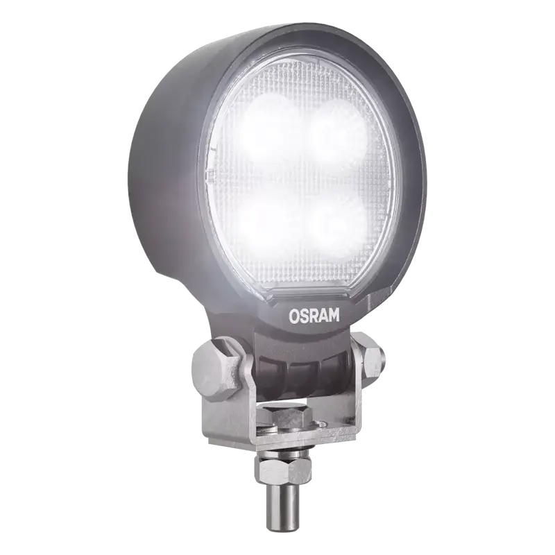 Round Wl Vx80-Wd 2