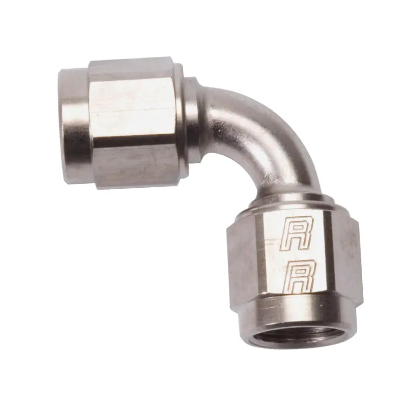 Russell Performance -10 An 90 Degree Swivel Coupler 1