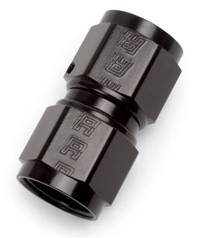 Russell Performance -10 An Straight Swivel Coupler 1