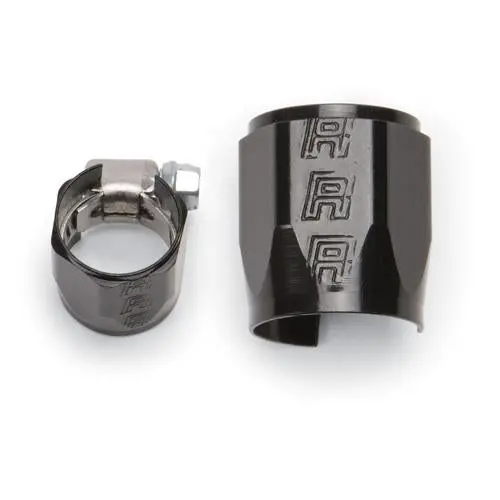 Russell Performance -10 An Tube Seals 1