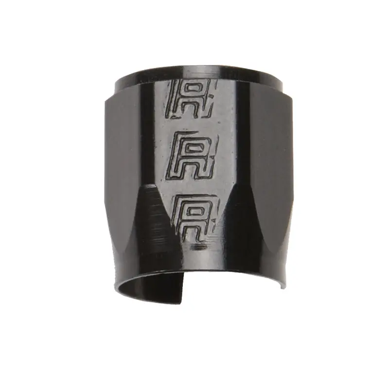 Russell Performance -12 An Tube Seals 2