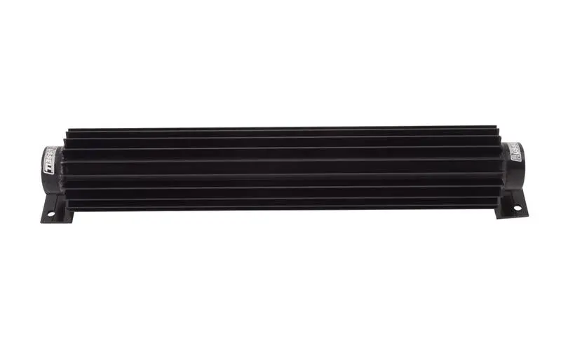 Russell Performance 15In Heat Sink Transmission Cooler 1