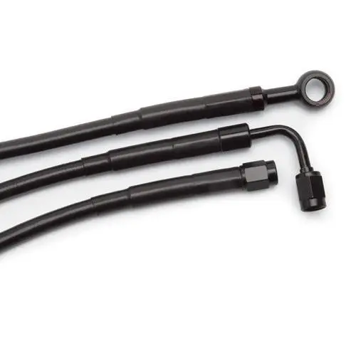 Russell Performance 16In Endura Universal Hose 1