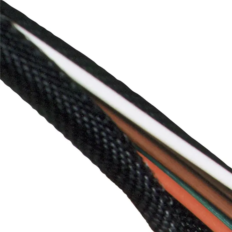 Russell Performance 3/4In Wire And Hose Protection (10Ft Length) 1
