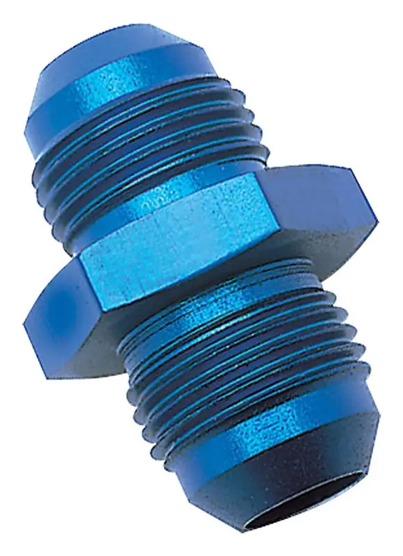 Russell Performance -3 An Flare Union (Blue) 1