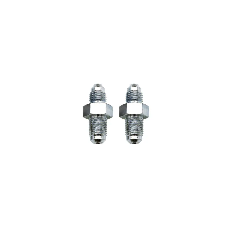 Russell Performance -3 An Sae Adapter Fitting (2 Pcs.) (Endura) 1