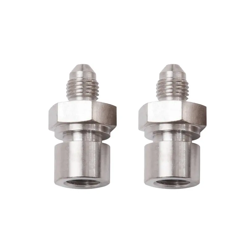 Russell Performance -3 An Sae Adapter Fitting (2 Pcs.) (Endura) 1