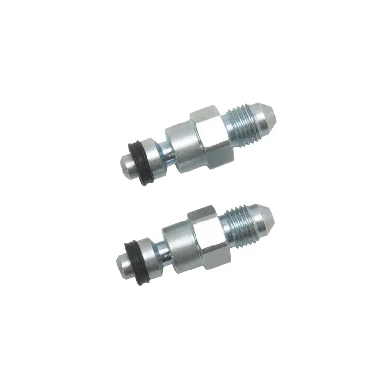 Russell Performance -3 An Sae Adapter Fitting (2 Pcs.) (Endura) 1