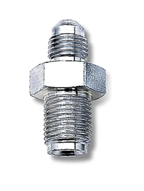 Russell Performance -3 An Sae Adapter Fitting (2 Pcs.) (Endura) 2