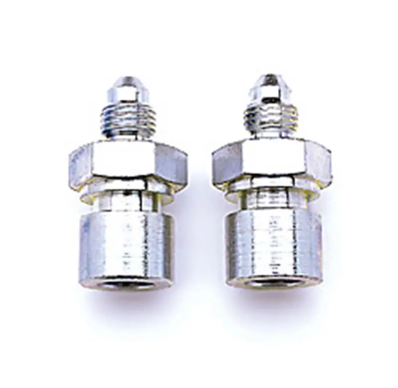 Russell Performance -3 An Sae Adapter Fitting (2 Pcs.) (Endura) 2