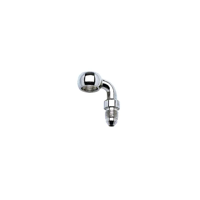 Russell Performance -3 An Sae Adapter Fitting (Endura) 2