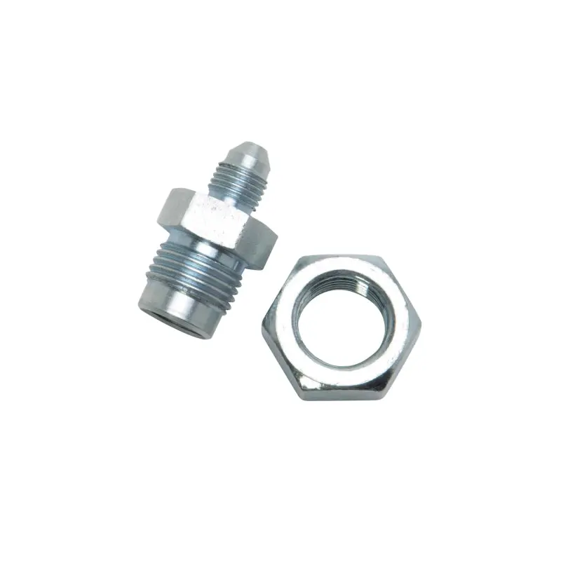 Russell Performance -3 An Sae Brake Adapter Fitting (Endura) 1