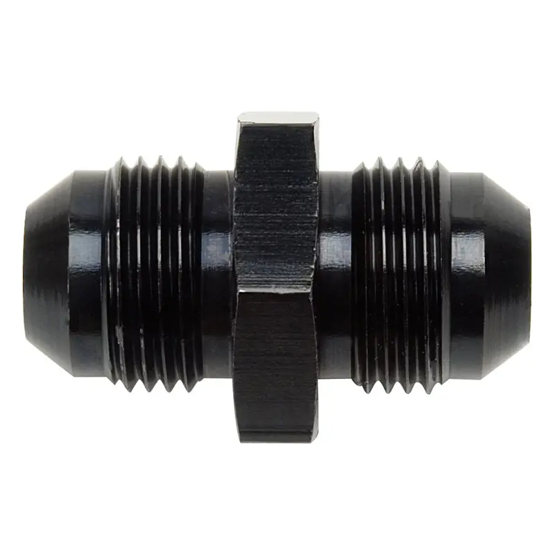 Russell Performance -4 An Flare Union (Black) 1