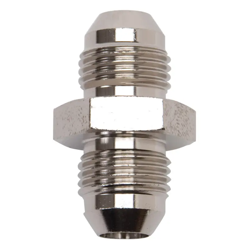 Russell Performance -4 An Flare Union (Endura) 1