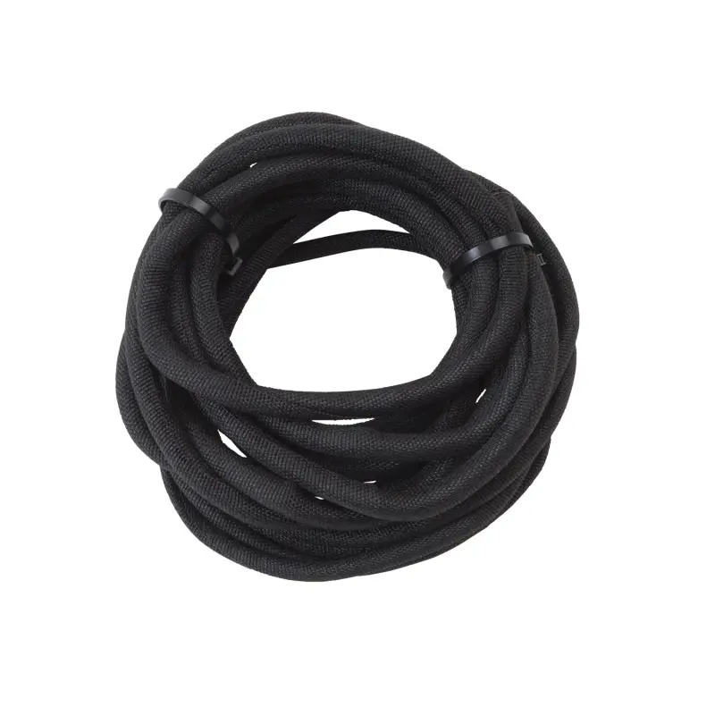Russell Performance 5/16In Wire And Hose Protection (10Ft Length) 2