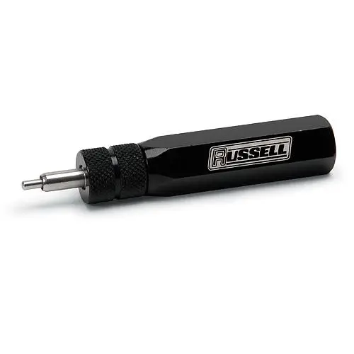 Russell Performance -6 An & -8 An Hose Assembly Tool 1