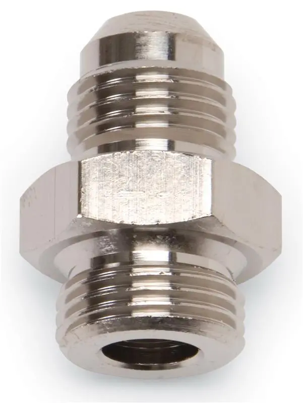 Russell Performance -6 An Carb Adapter Fitting Endura 1