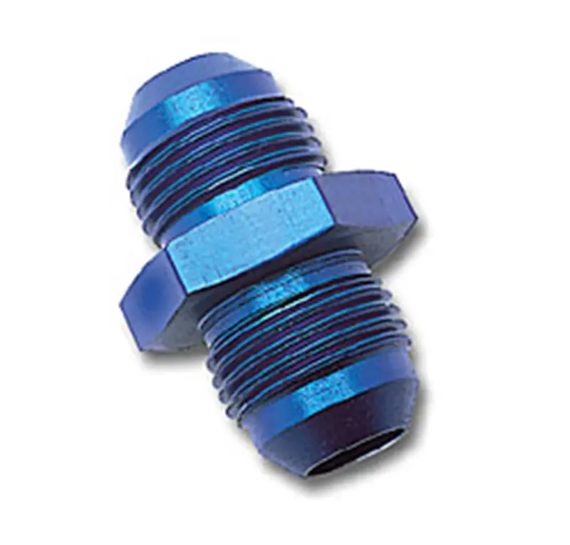 Russell Performance -6 An Flare Union (Blue) 1