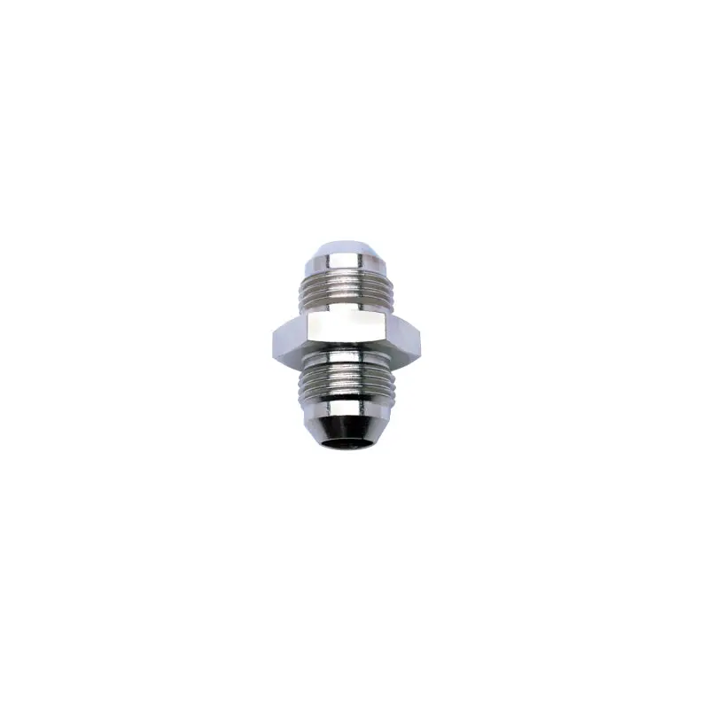 Russell Performance -6 An Flare Union (Endura) 1