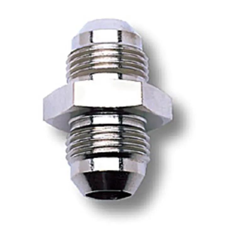Russell Performance -6 An Flare Union (Endura) 2