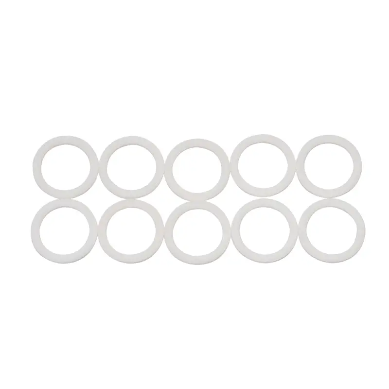 Russell Performance -6 An Ptfe Washers 2