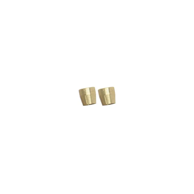 Russell Performance -6 An Replacement Ferrules 2