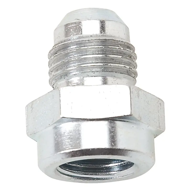 Russell Performance -6 An Sae Brake Adapter Fitting (Endura) 1