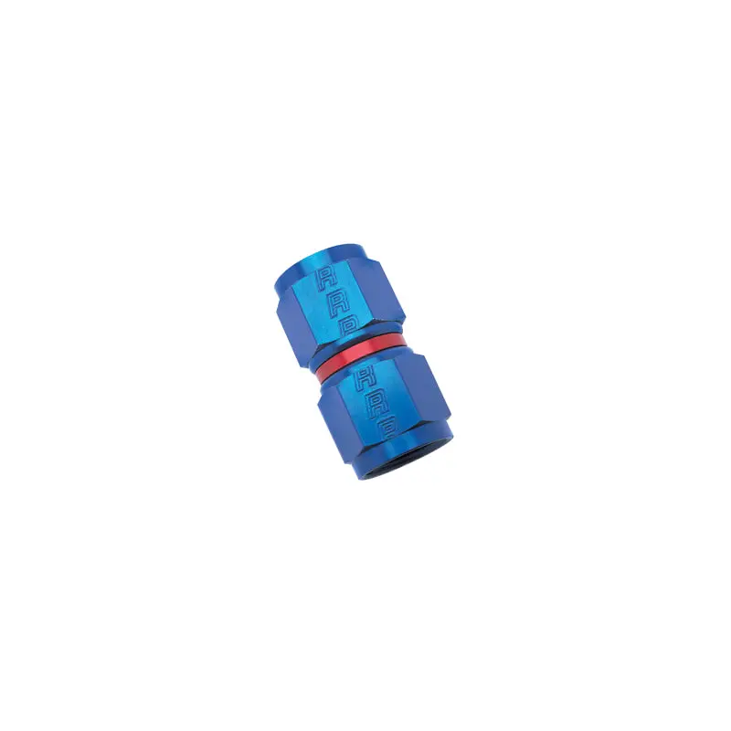Russell Performance -6 An Straight Swivel Coupler 2