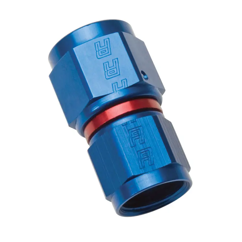 Russell Performance -6 An To -8 An Coupler Reducer 1