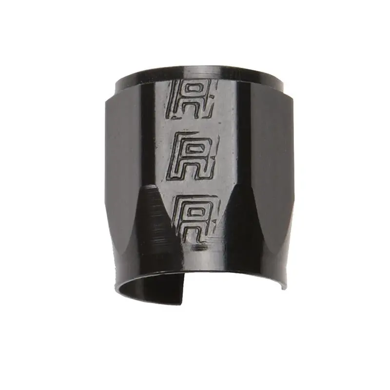 Russell Performance -6 An Tube Seals 2