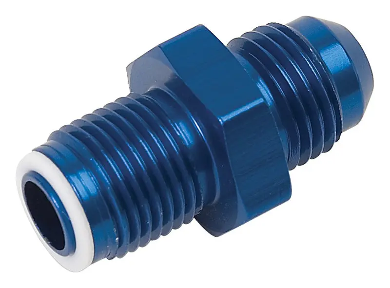 Russell Performance -6 To 14Mm X 1.25 O-Ring Seal (Endura) 1
