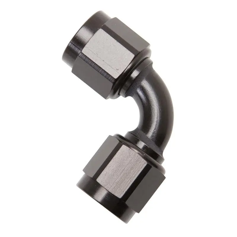 Russell Performance -8 An 90 Degree Swivel Coupler 2