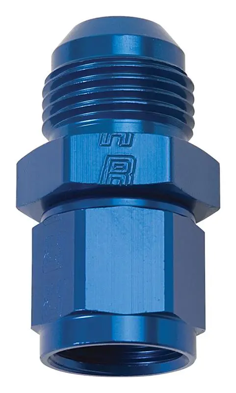 Russell Performance -8 An Female To -10 An Male B-Nut Expander 1